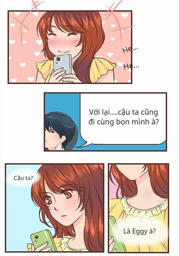Chương 32.5 - Trang 6