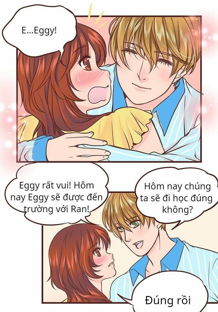 Chương 32.5 - Trang 8