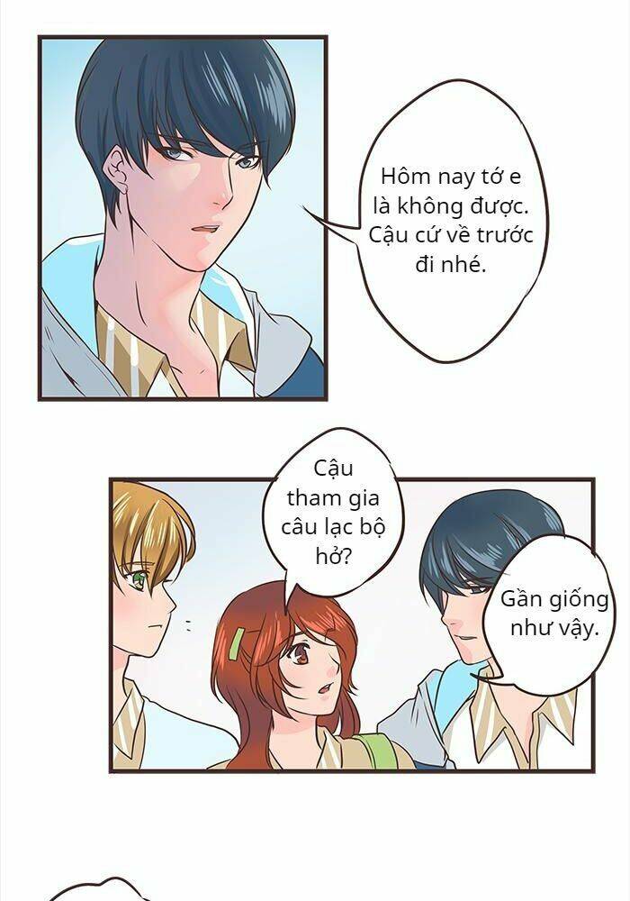Chương 33 - Trang 17