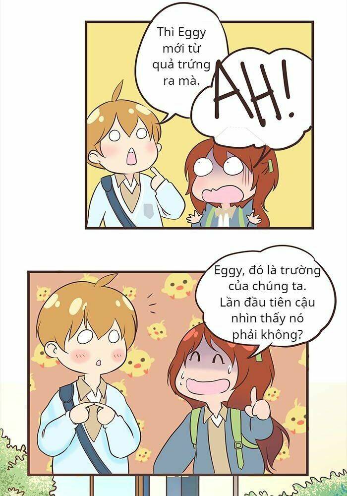 Chương 33 - Trang 21