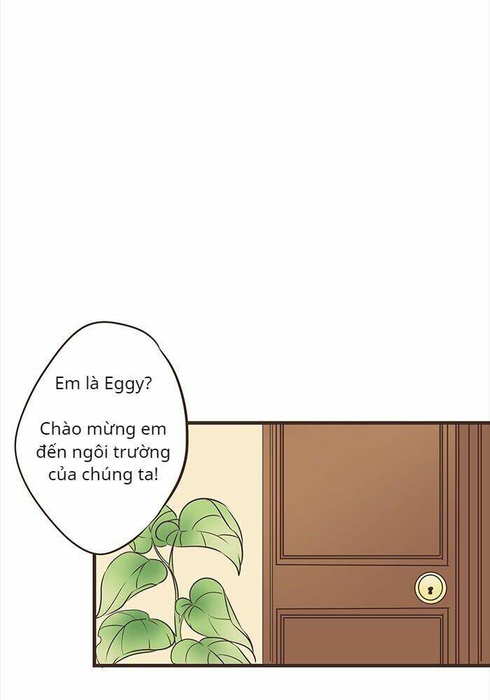 Chương 33 - Trang 28