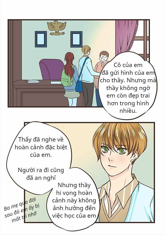 Chương 33 - Trang 29