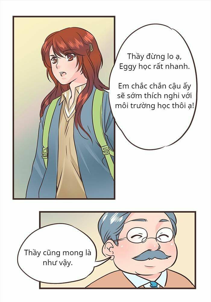 Chương 33 - Trang 30