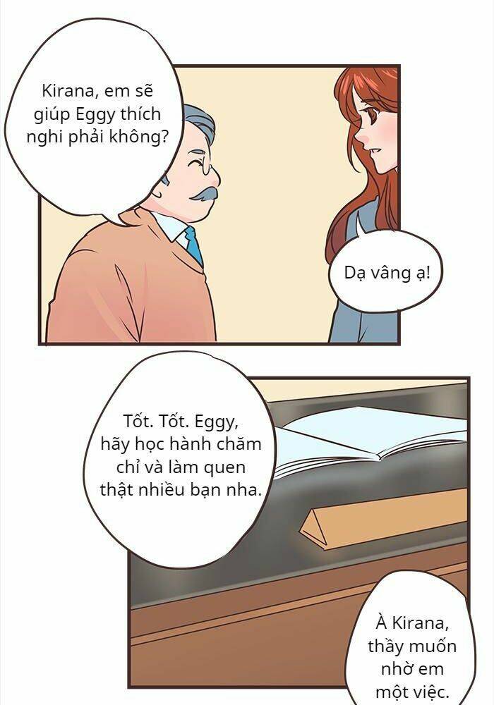 Chương 33 - Trang 31