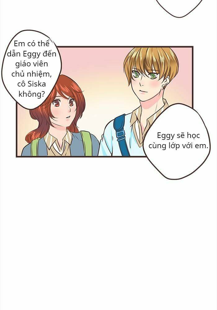 Chương 33 - Trang 32