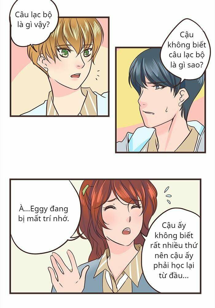 Chương 33 - Trang 35