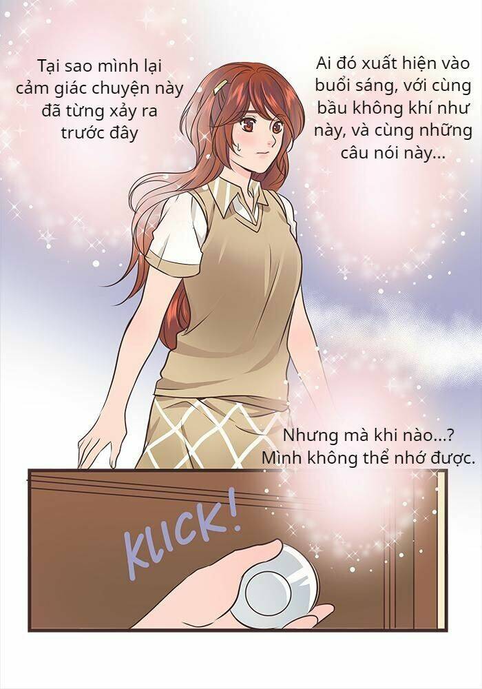 Chương 33 - Trang 5