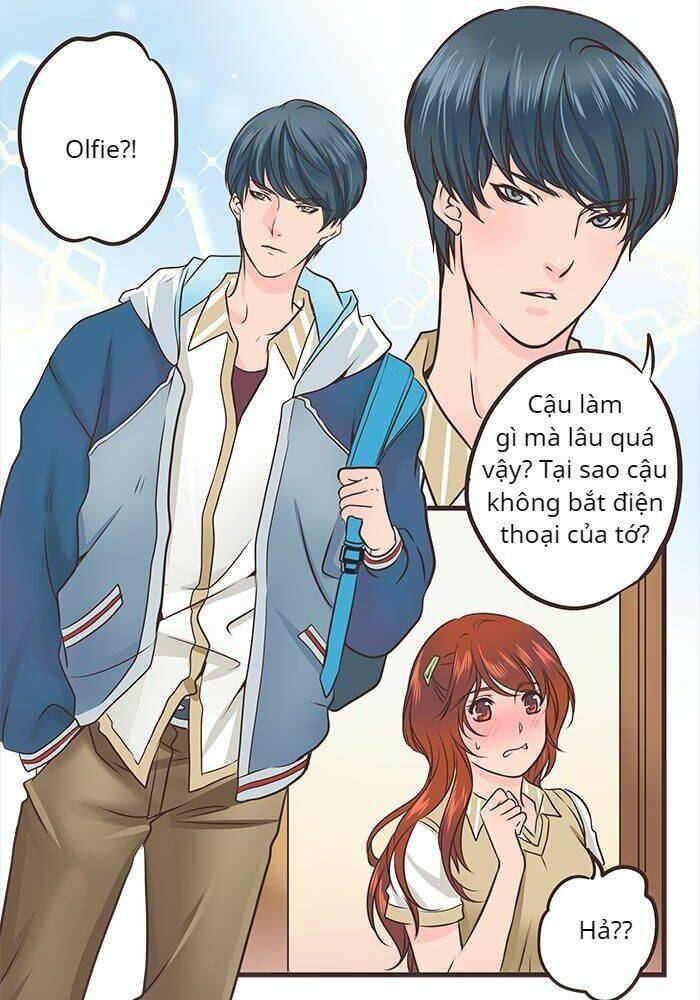 Chương 33 - Trang 7