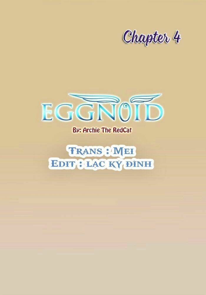 Chương 4 - Trang 2
