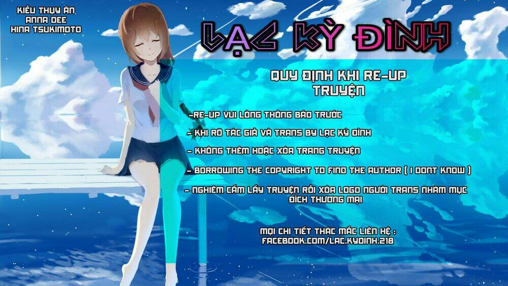 Chương 4 - Trang 18