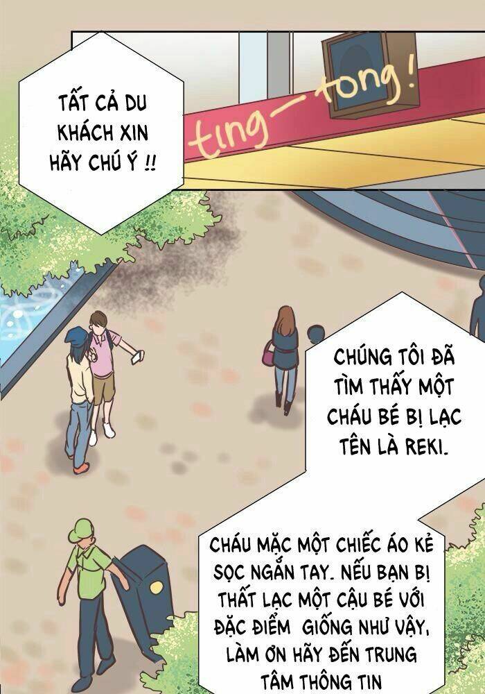 Chương 4 - Trang 3