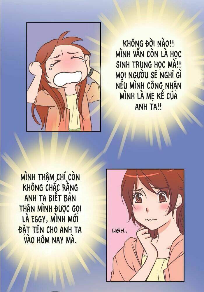 Chương 4 - Trang 5