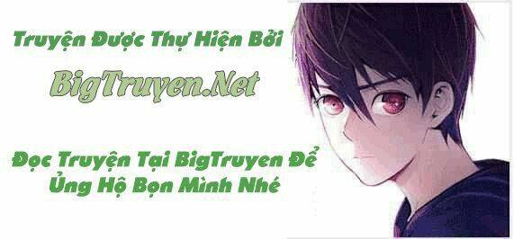 Chương 5 - Trang 25