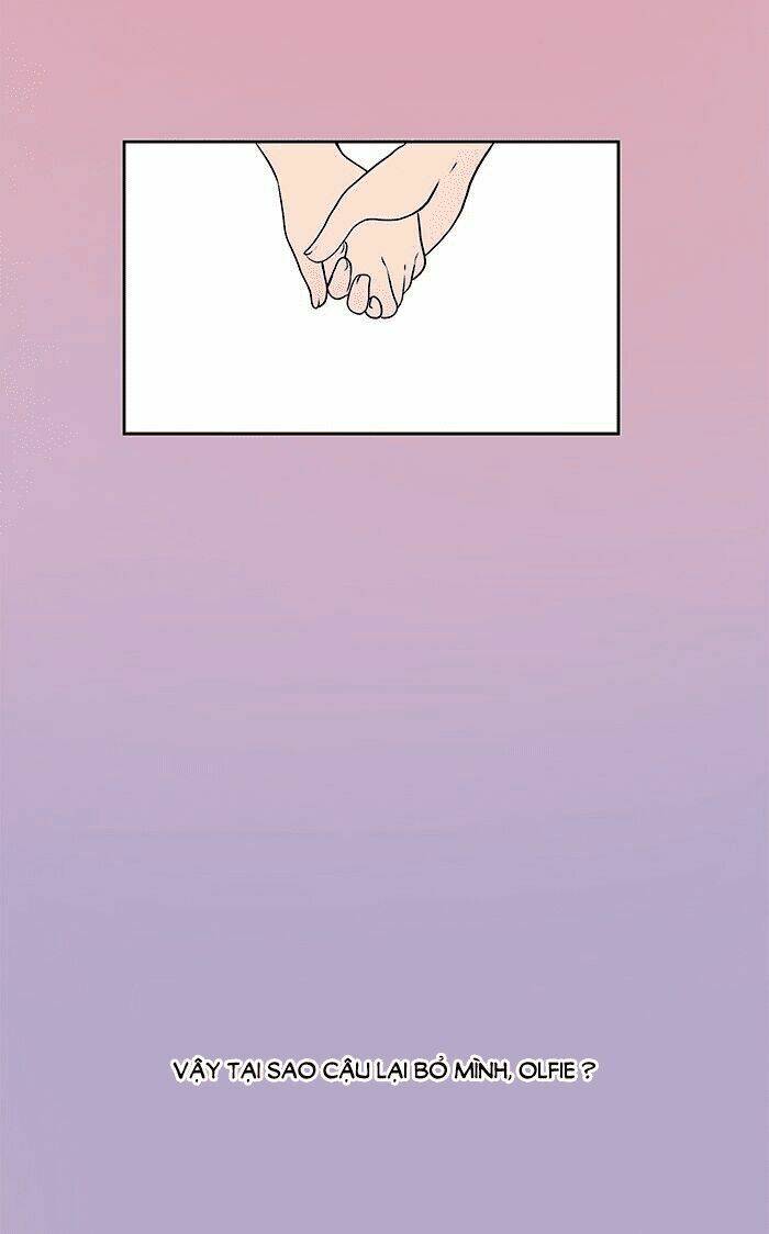 Chương 6 - Trang 6