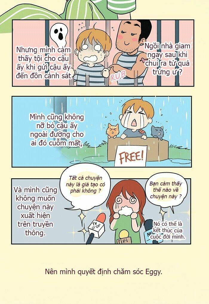 Chương 7 - Trang 12