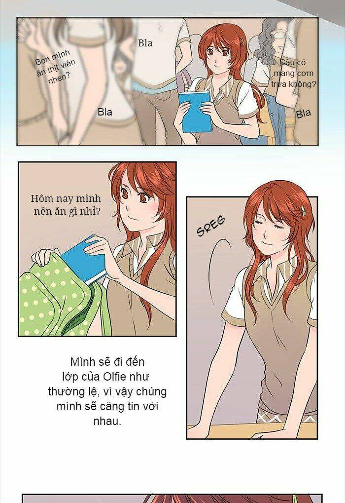 Chương 8 - Trang 11