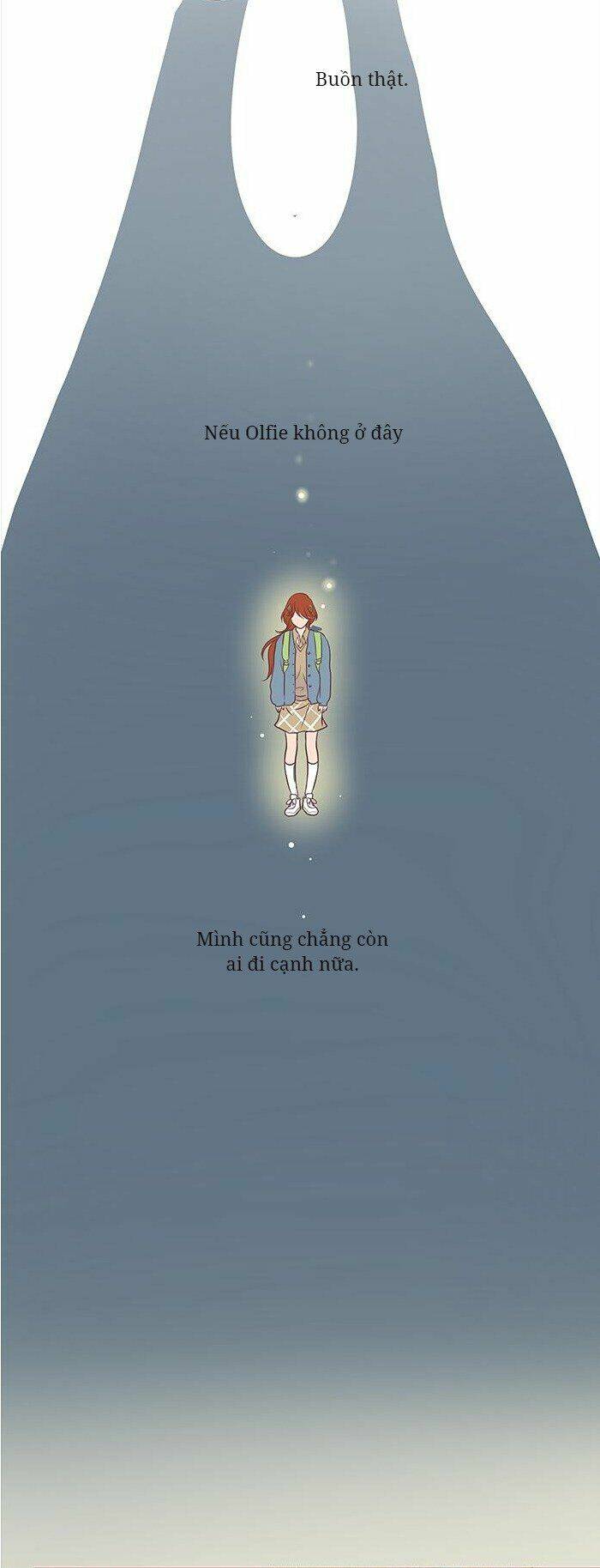 Chương 8 - Trang 19