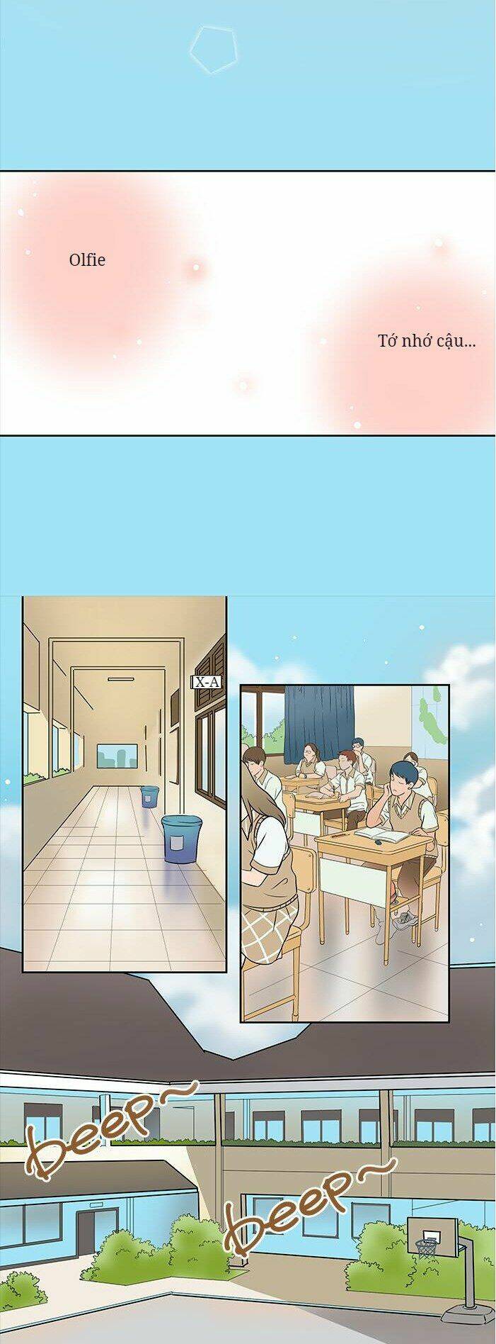 Chương 8 - Trang 10