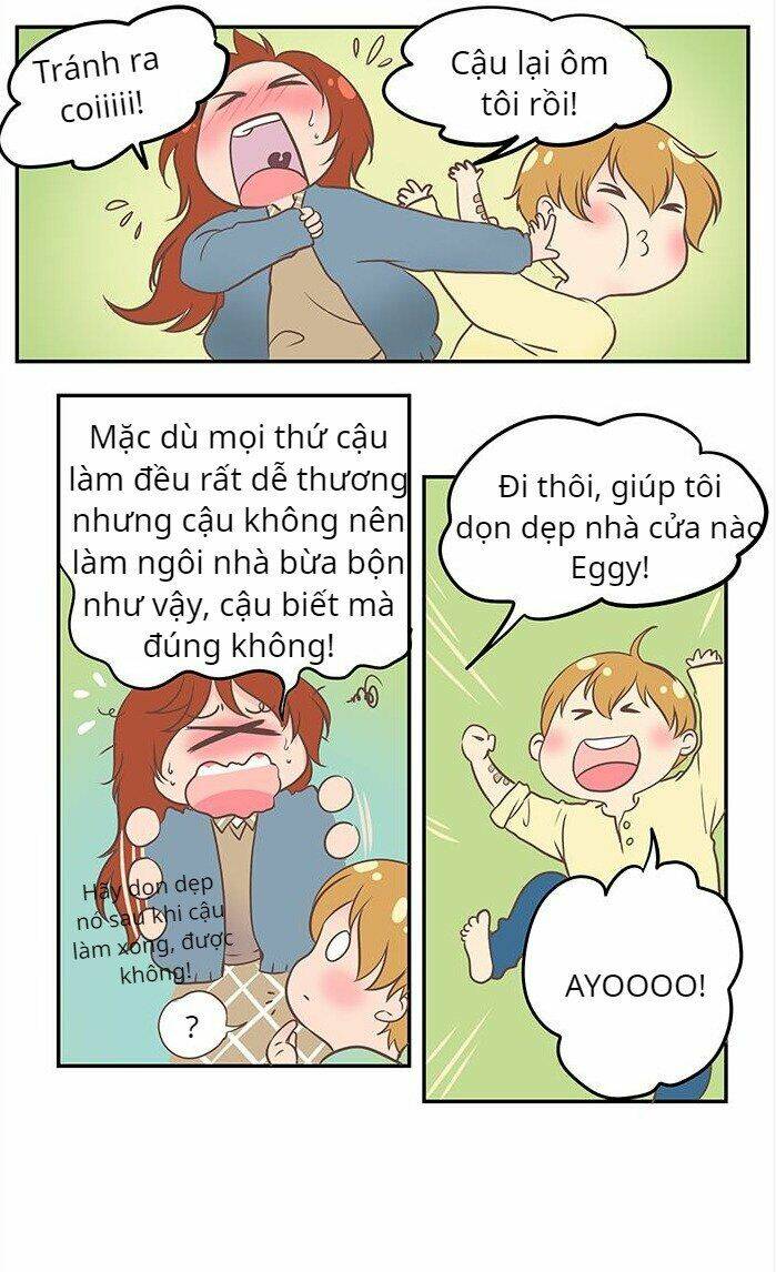 Chương 9 - Trang 14