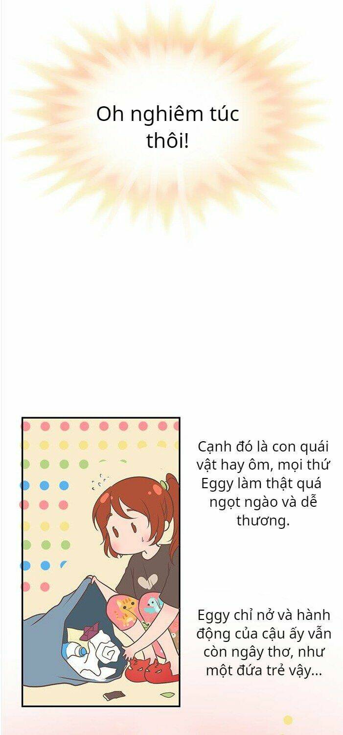 Chương 9 - Trang 15