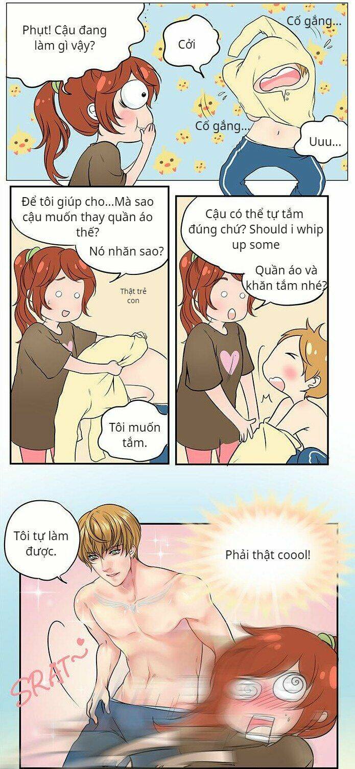 Chương 9 - Trang 18