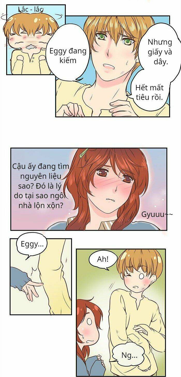 Chương 9 - Trang 10