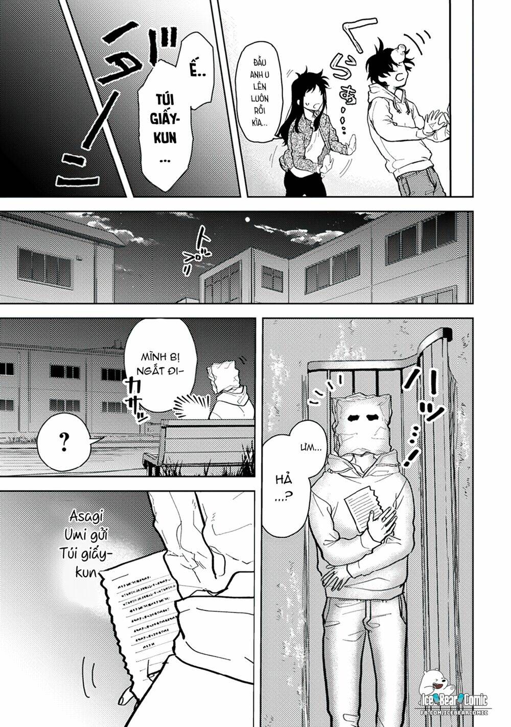 Chương 4 - Trang 5