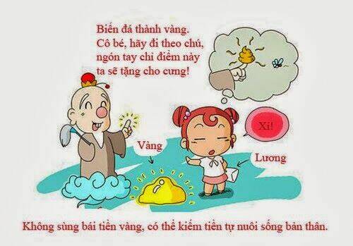 Chương 1 - Trang 3