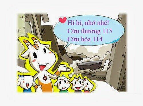 Chương 10 - Trang 4
