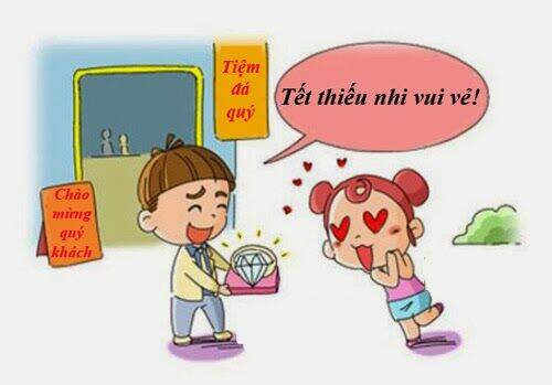 Chương 11 - Trang 4