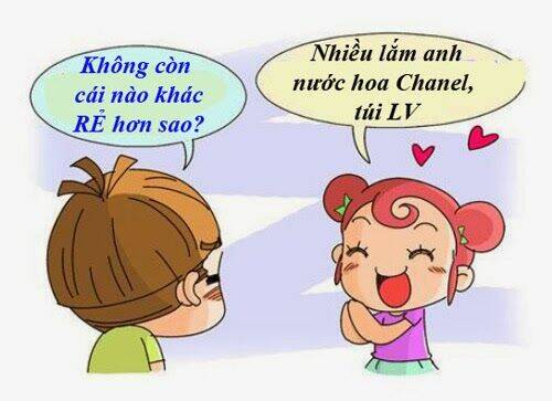 Chương 12 - Trang 3