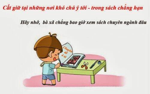 Chương 13 - Trang 2