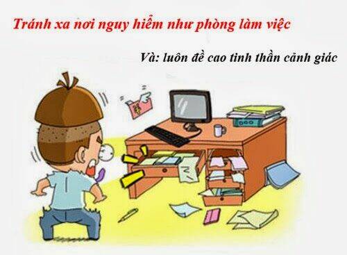 Chương 13 - Trang 3