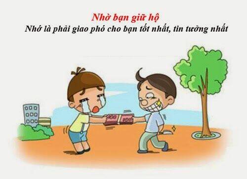 Chương 13 - Trang 4