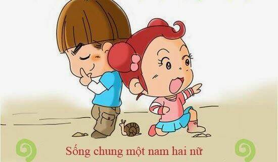 Chương 14 - Trang 1