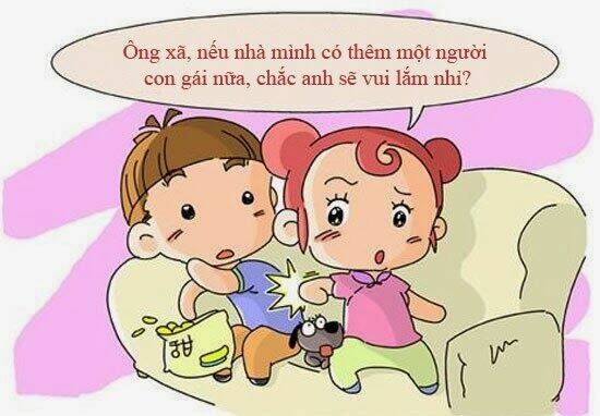 Chương 14 - Trang 3
