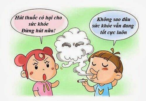 Chương 15 - Trang 2
