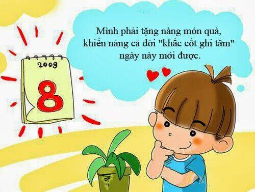 Chương 16 - Trang 1