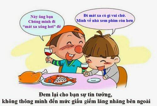Chương 17 - Trang 1