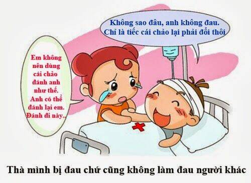 Chương 17 - Trang 2