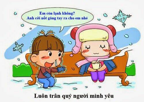 Chương 17 - Trang 3