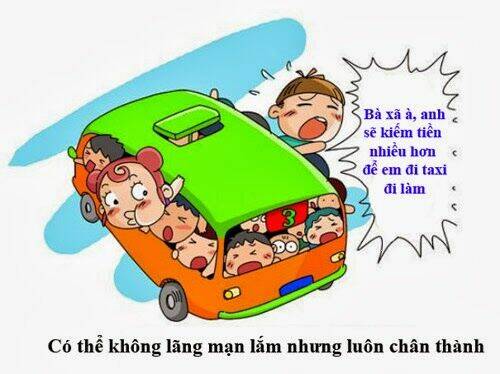Chương 17 - Trang 4