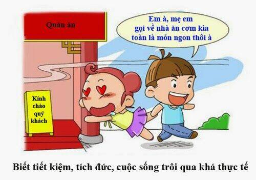 Chương 17 - Trang 5
