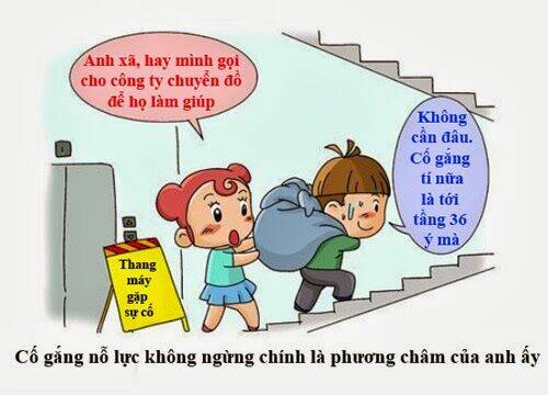 Chương 17 - Trang 6