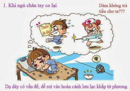 Chương 19 - Trang 1