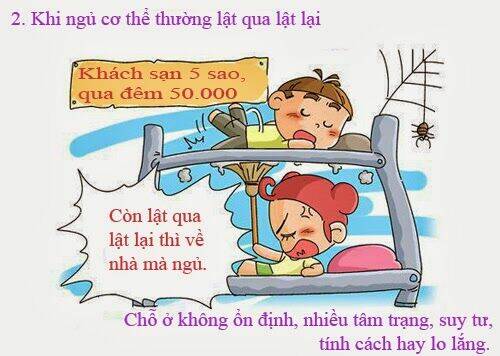 Chương 19 - Trang 2