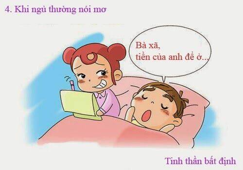 Chương 19 - Trang 4