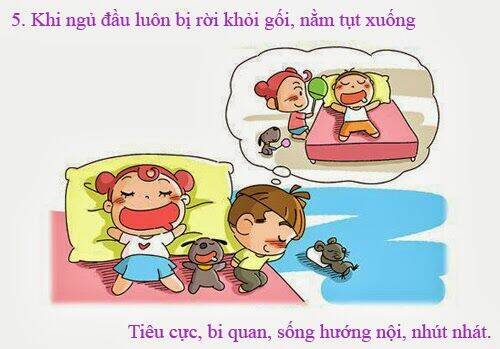 Chương 19 - Trang 5