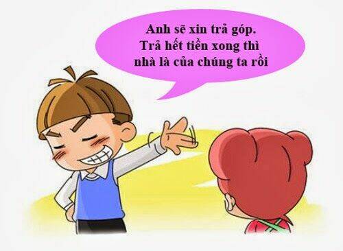 Chương 2 - Trang 3