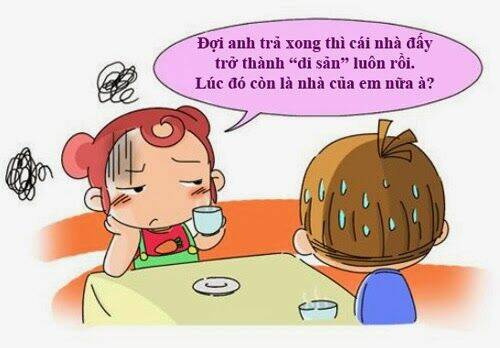 Chương 2 - Trang 4